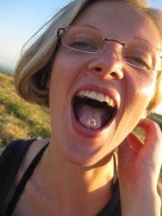IMG_3781.JPG