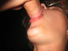 IMG_4073.JPG
