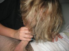 IMG_4076.JPG