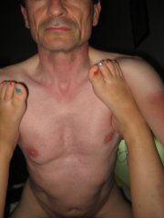 IMG_4111.JPG