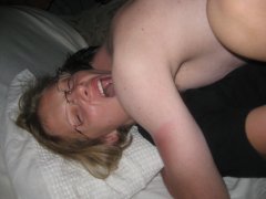 IMG_4121.JPG