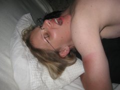 IMG_4122.JPG