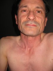 IMG_4328.JPG