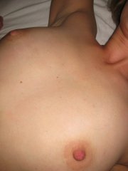 IMG_4335.JPG