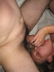 IMG_4358.JPG