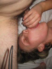 IMG_4365.JPG