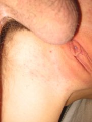 IMG_4452.jpg