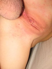 IMG_4453.jpg