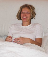 IMG_4457.jpg