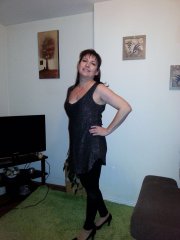 IMG_4721.jpg