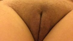 IMG_4723.jpg