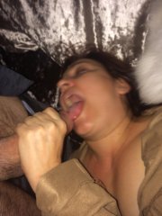 IMG_4745.jpg