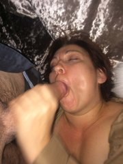 IMG_4746.jpg