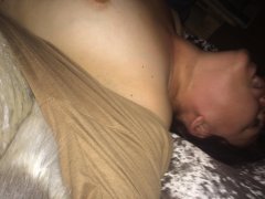 IMG_4760.jpg