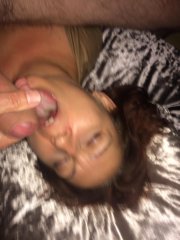 IMG_4764.jpg