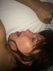 IMG_4786.jpg