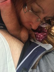 IMG_4837.jpg