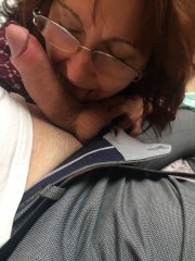 IMG_4846.jpg