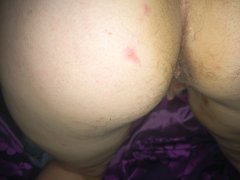 IMG_7129.jpg