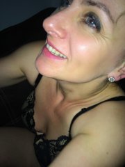 IMG_7518.jpg