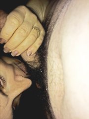 IMG_7638.jpg