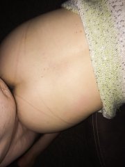 IMG_7711.jpg