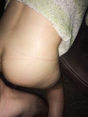 IMG_7712.jpg