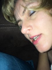 IMG_7715.jpg