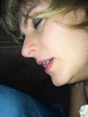 IMG_7716.jpg