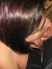 IMG_8366.jpg