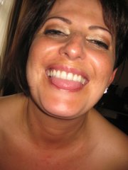 IMG_8380.jpg