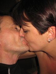 IMG_8382.jpg