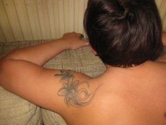 IMG_8409.jpg
