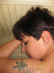 IMG_8410.jpg