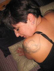IMG_8440.jpg