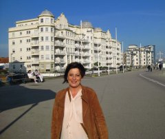 IMG_8470.jpg
