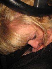 IMG_8669.jpg