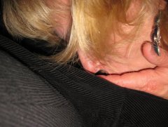IMG_8670.jpg