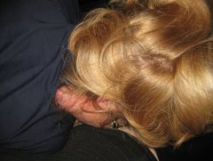 IMG_8682.jpg