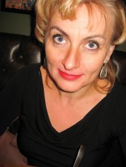 IMG_8690.jpg