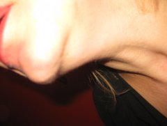 IMG_8693.jpg