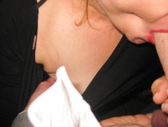 IMG_8695.jpg