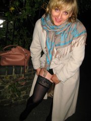 IMG_8731.jpg