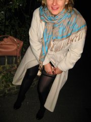 IMG_8732.jpg