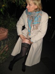 IMG_8735.jpg