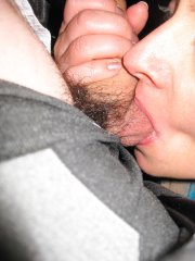 IMG_8752.jpg