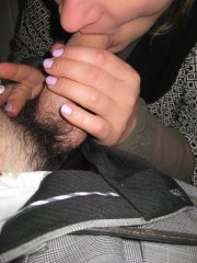 IMG_8841.jpg