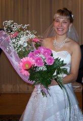 MAsha_wedding.jpg