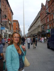 P1010191-1.jpg