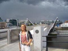 P1010206-3.jpg